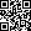 https://mehrnews.com/x3bMQM