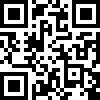 https://mehrnews.com/x3bSMJ