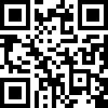 https://mehrnews.com/xYJQn