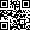 https://mehrnews.com/xNcJS