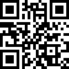 https://mehrnews.com/xYP8Q