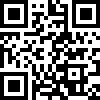 https://mehrnews.com/x38QRV