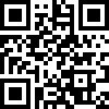 https://mehrnews.com/x39Vrb