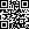 https://mehrnews.com/xj246