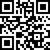 https://mehrnews.com/xxG74