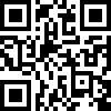 https://mehrnews.com/x32QwQ