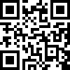 https://mehrnews.com/xjZD5