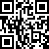 https://mehrnews.com/x3byF4