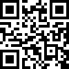 https://mehrnews.com/xJgMc