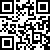 https://mehrnews.com/xJstL