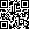https://mehrnews.com/x32xqv