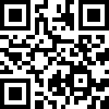 https://mehrnews.com/xwM5f