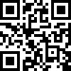 https://mehrnews.com/x3cj4N