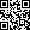 https://mehrnews.com/xphKV