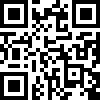 https://mehrnews.com/xYXp6