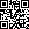 https://mehrnews.com/xZLhT