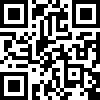 https://mehrnews.com/x3357t