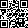 https://mehrnews.com/x39Zvs