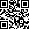 https://mehrnews.com/x3dt5V