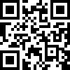 https://mehrnews.com/xLnGw