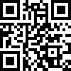 https://mehrnews.com/xYC2Z