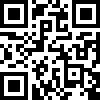 https://mehrnews.com/x32JNZ