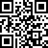 https://mehrnews.com/x3dqhY