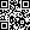 https://mehrnews.com/x3bs7R