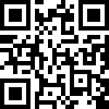 https://mehrnews.com/xnPvF