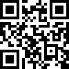 https://mehrnews.com/xWC8Z