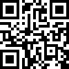 https://mehrnews.com/x32296