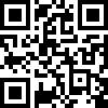 https://mehrnews.com/x35HRL