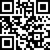 https://mehrnews.com/xW3JT