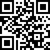 https://mehrnews.com/x3cbMk