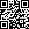 https://mehrnews.com/x39hYr