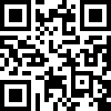 https://mehrnews.com/xNNcf