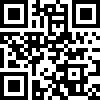 https://mehrnews.com/xY7Dn