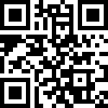 https://mehrnews.com/xZH9B