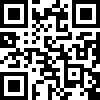 https://mehrnews.com/xXWxb