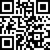 https://mehrnews.com/xYxsF