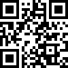 https://mehrnews.com/x39Ttj