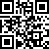 https://mehrnews.com/xXbqM