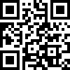 https://mehrnews.com/x37mvG