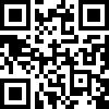 https://mehrnews.com/xrYTP