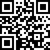 https://mehrnews.com/x34CZK