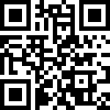 https://mehrnews.com/xYycp