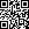 https://mehrnews.com/x39Lx5