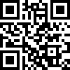 https://mehrnews.com/xbkFV