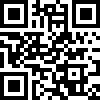 https://mehrnews.com/xMs2q