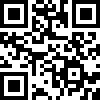 https://mehrnews.com/x37XVR